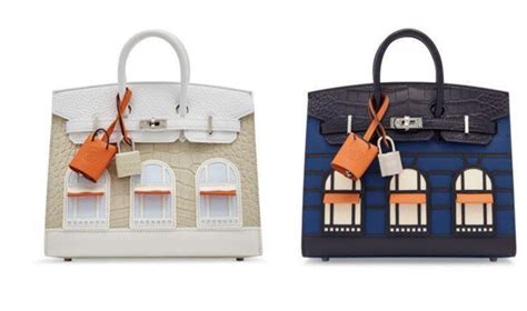 sacs hermes pas cher|most expensive Hermes bag 2024.